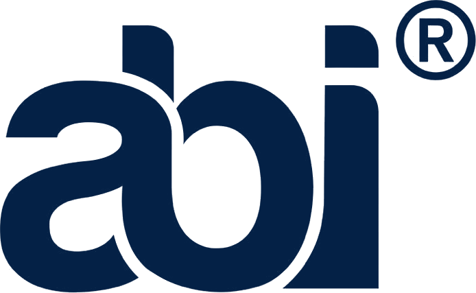 ABI® — Agarwal Bricks Industries